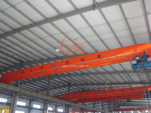 7電動單梁起重機(jī)副本副本.jpg
